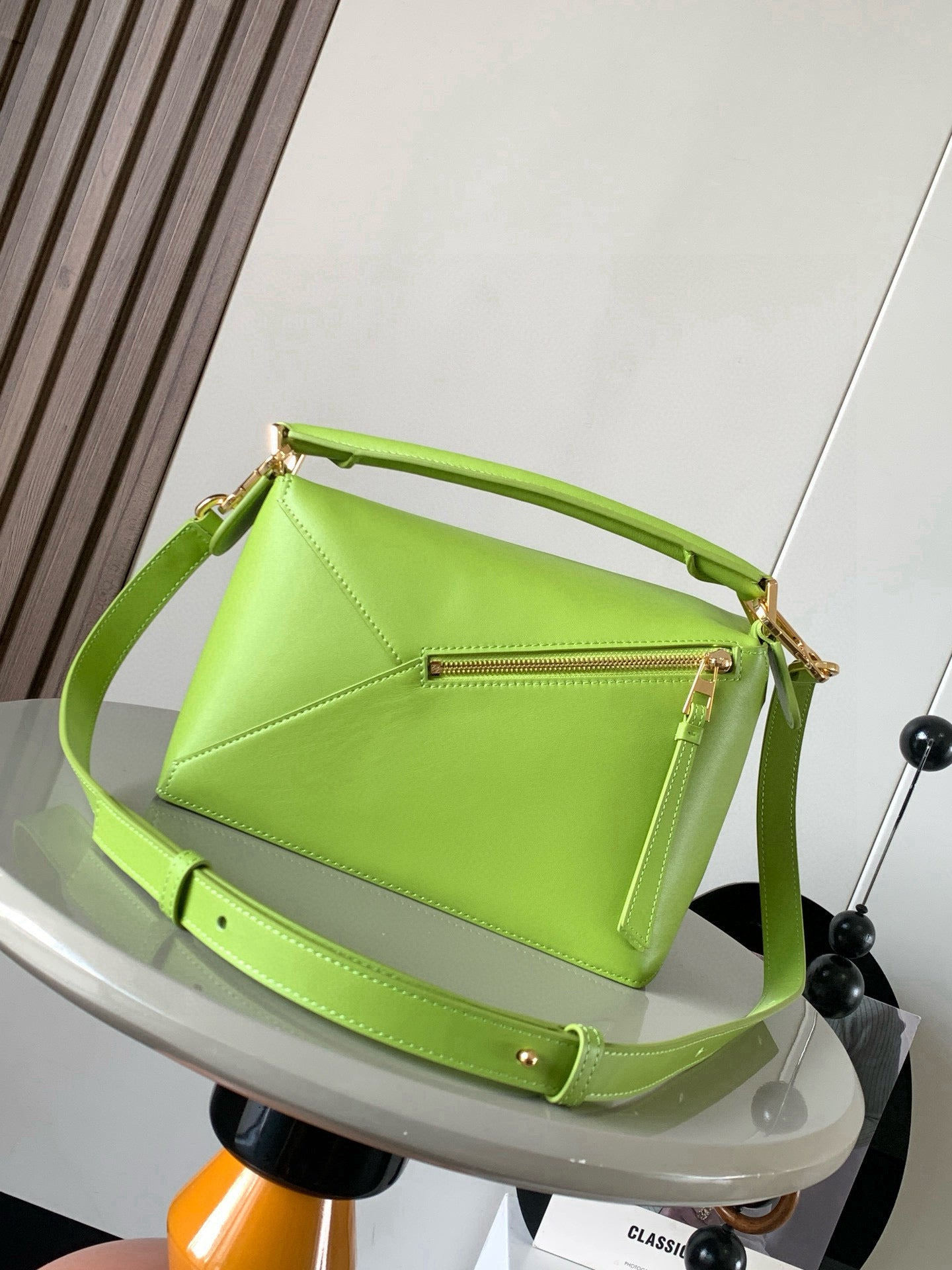 Loewe Bags
