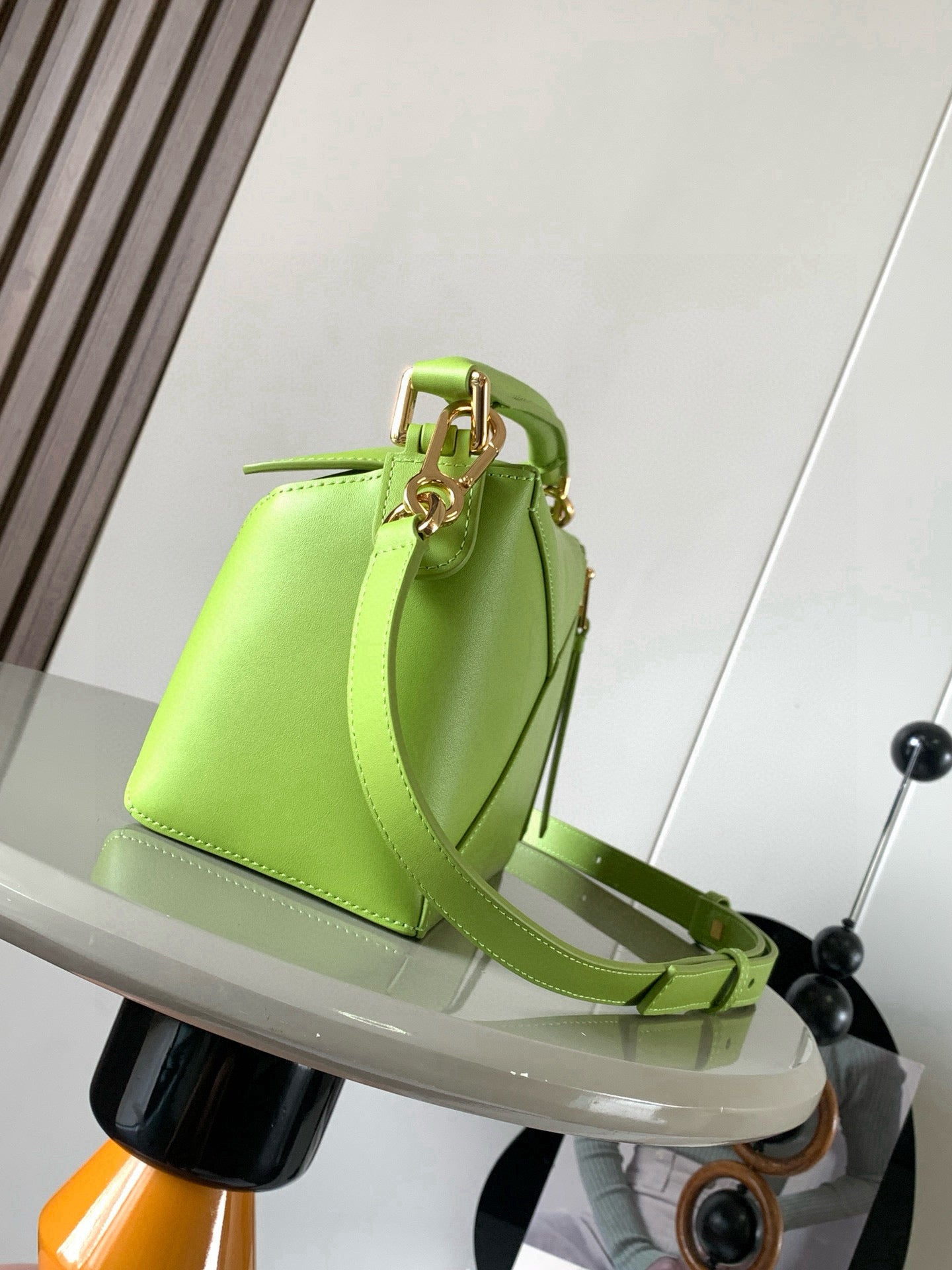Loewe Bags