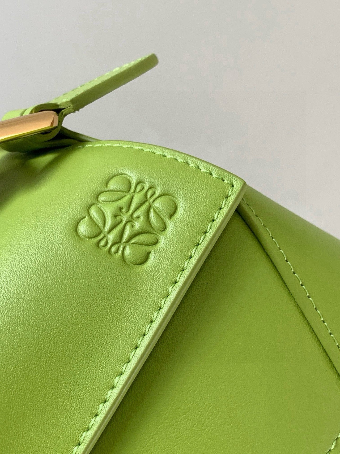 Loewe Bags