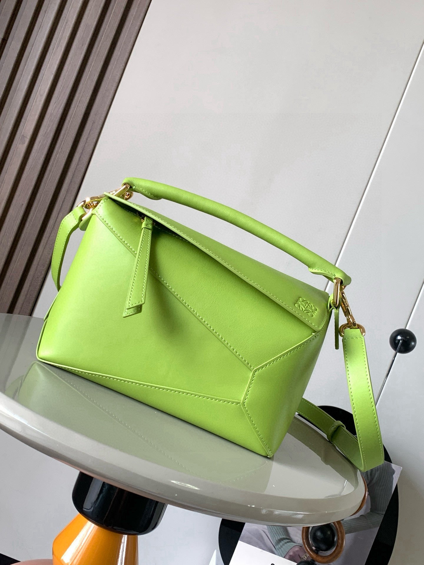 Loewe Bags
