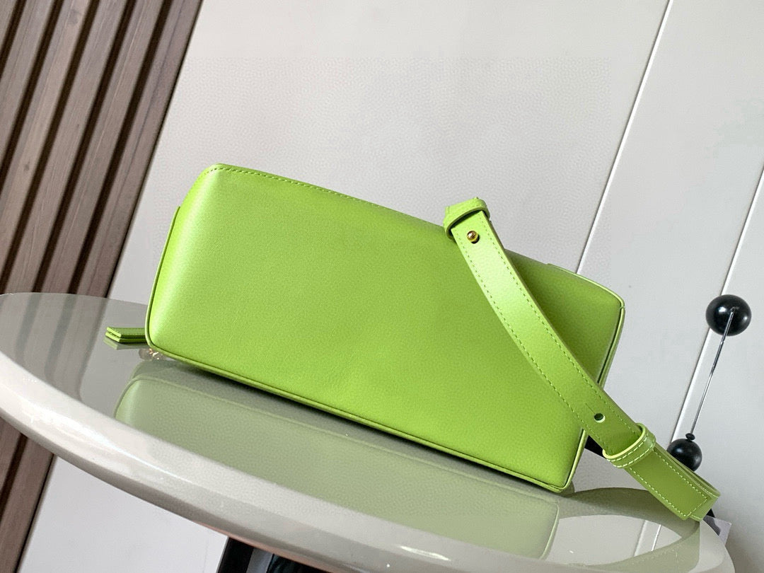 Loewe Bags