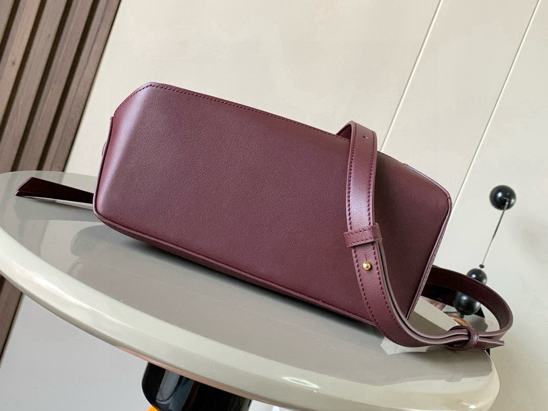 Loewe Bags