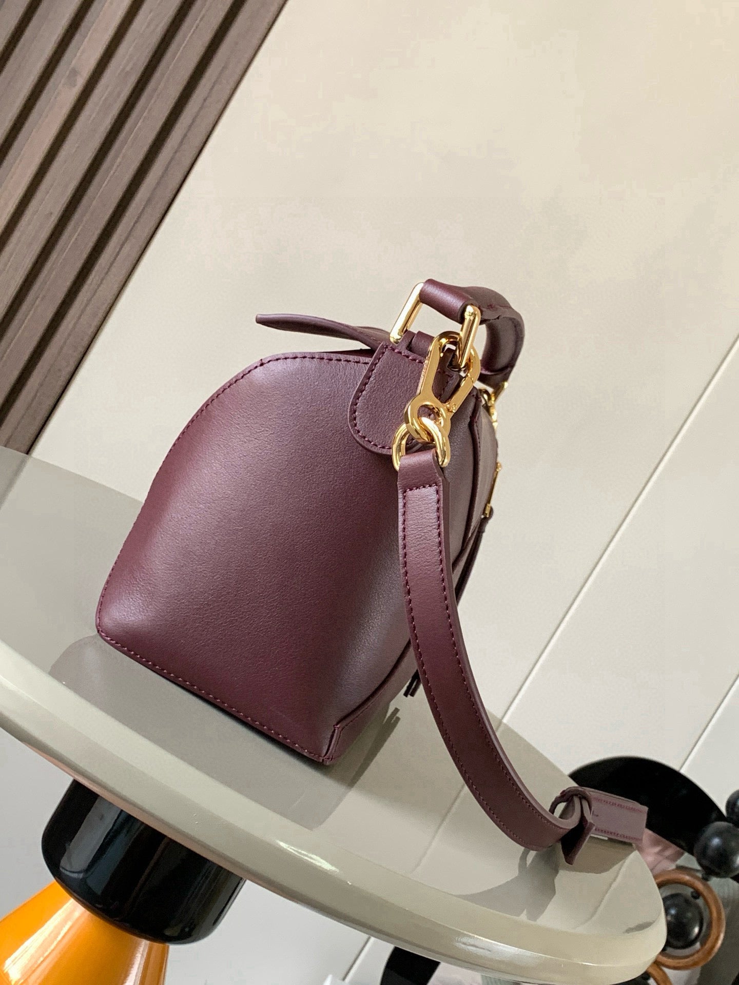 Loewe Bags