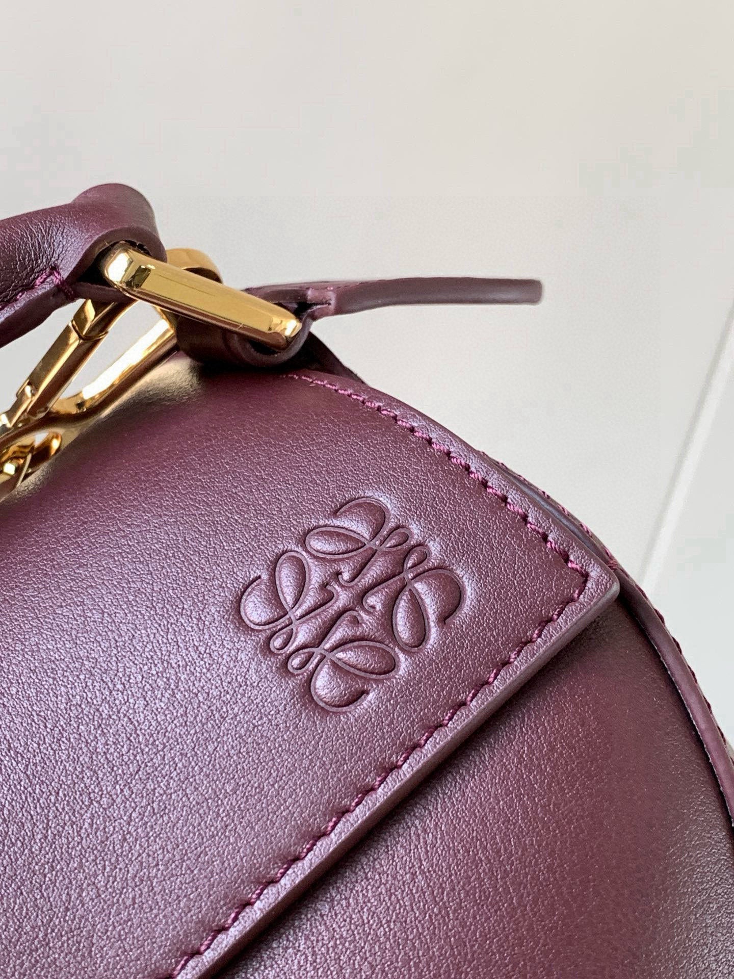 Loewe Bags