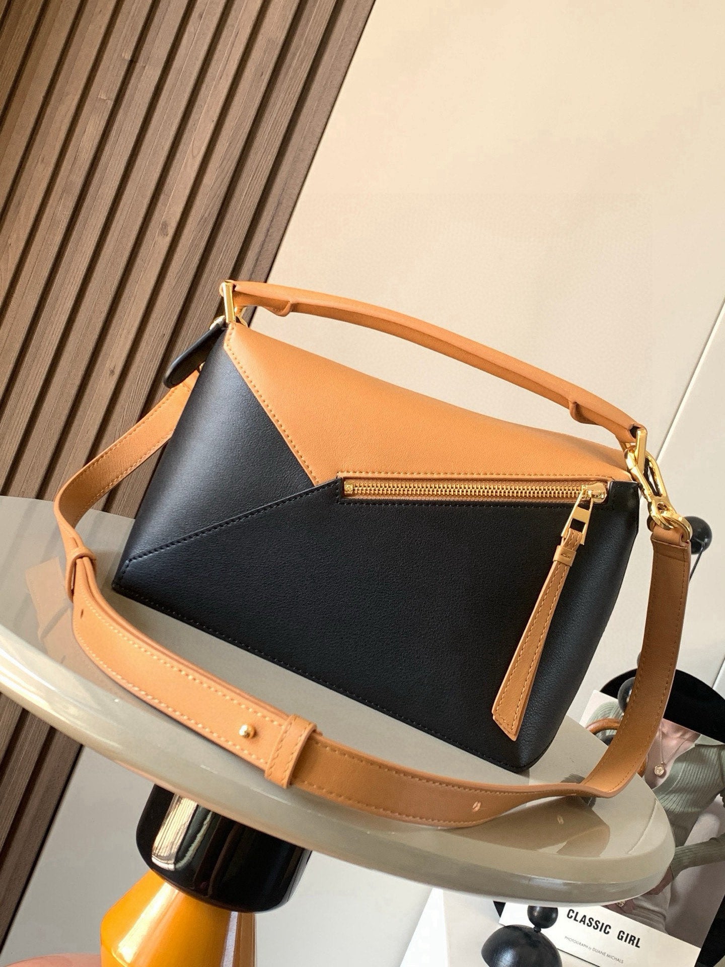 Loewe Bags