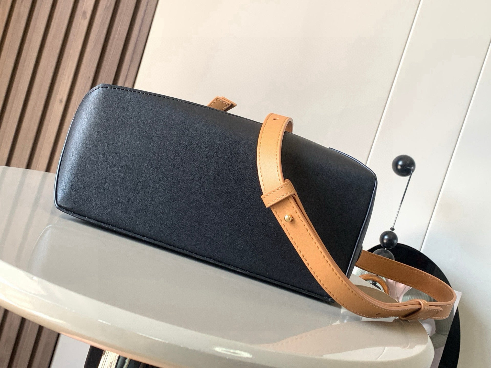 Loewe Bags