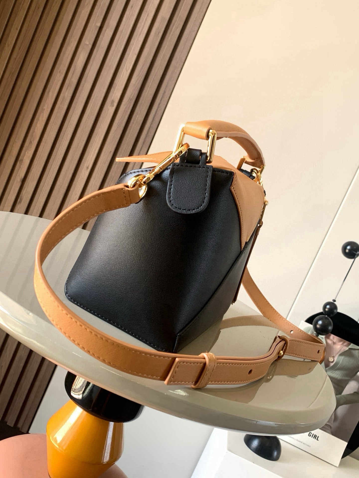 Loewe Bags