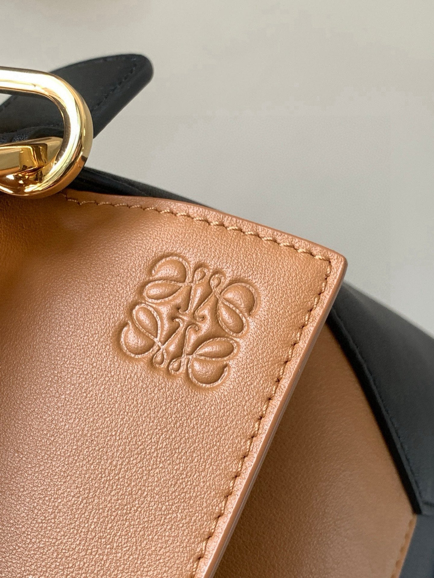 Loewe Bags
