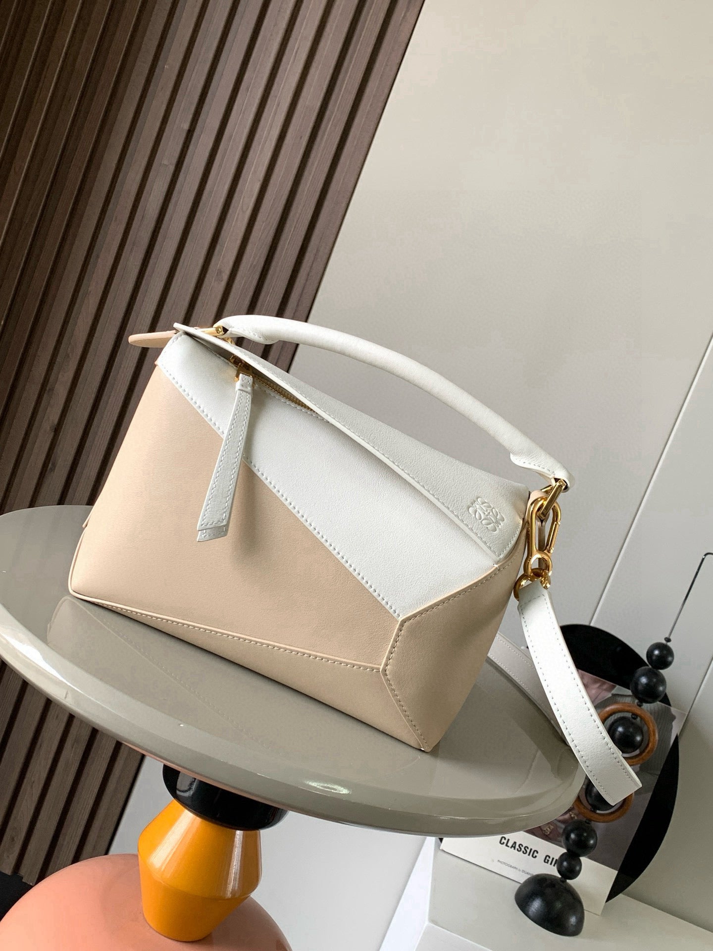 Loewe Bags