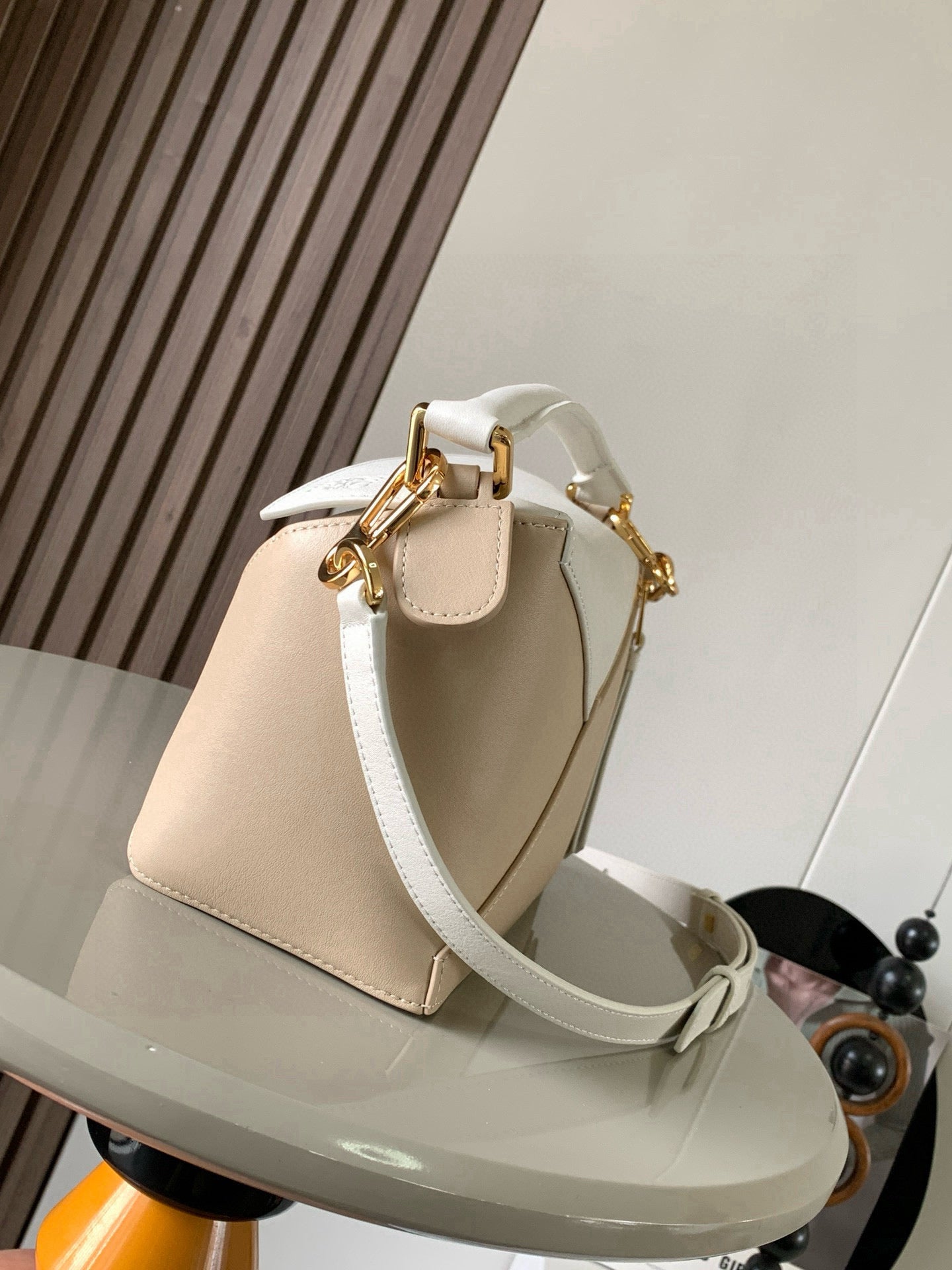 Loewe Bags