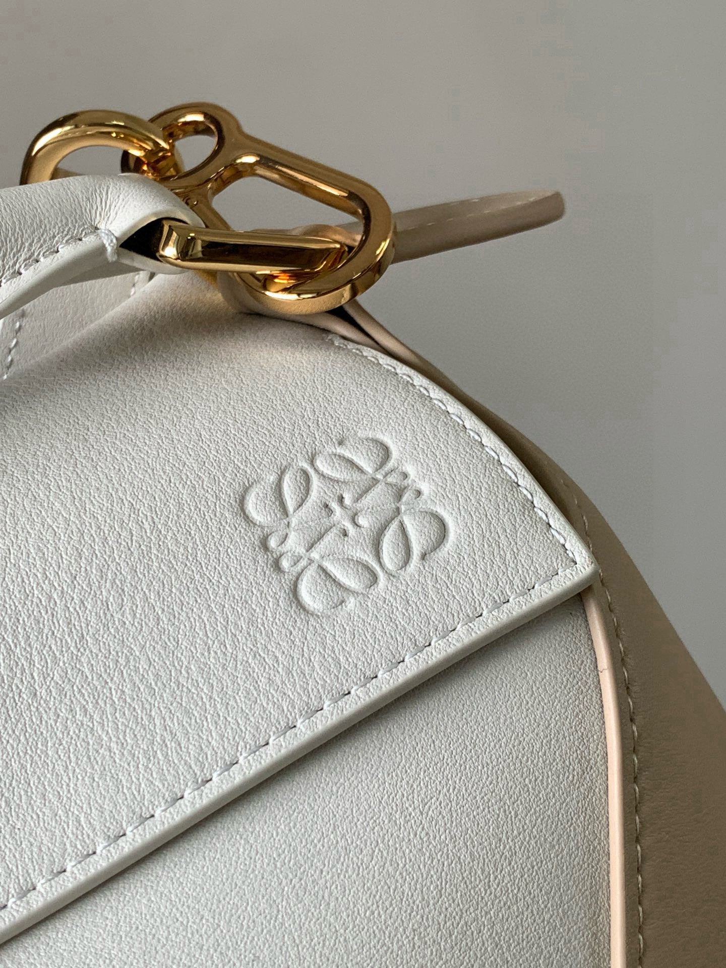 Loewe Bags