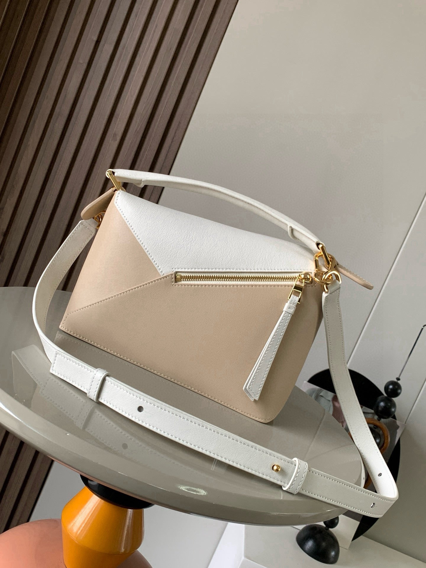 Loewe Bags