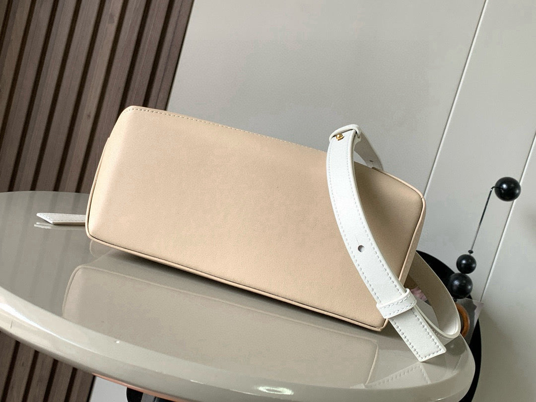 Loewe Bags