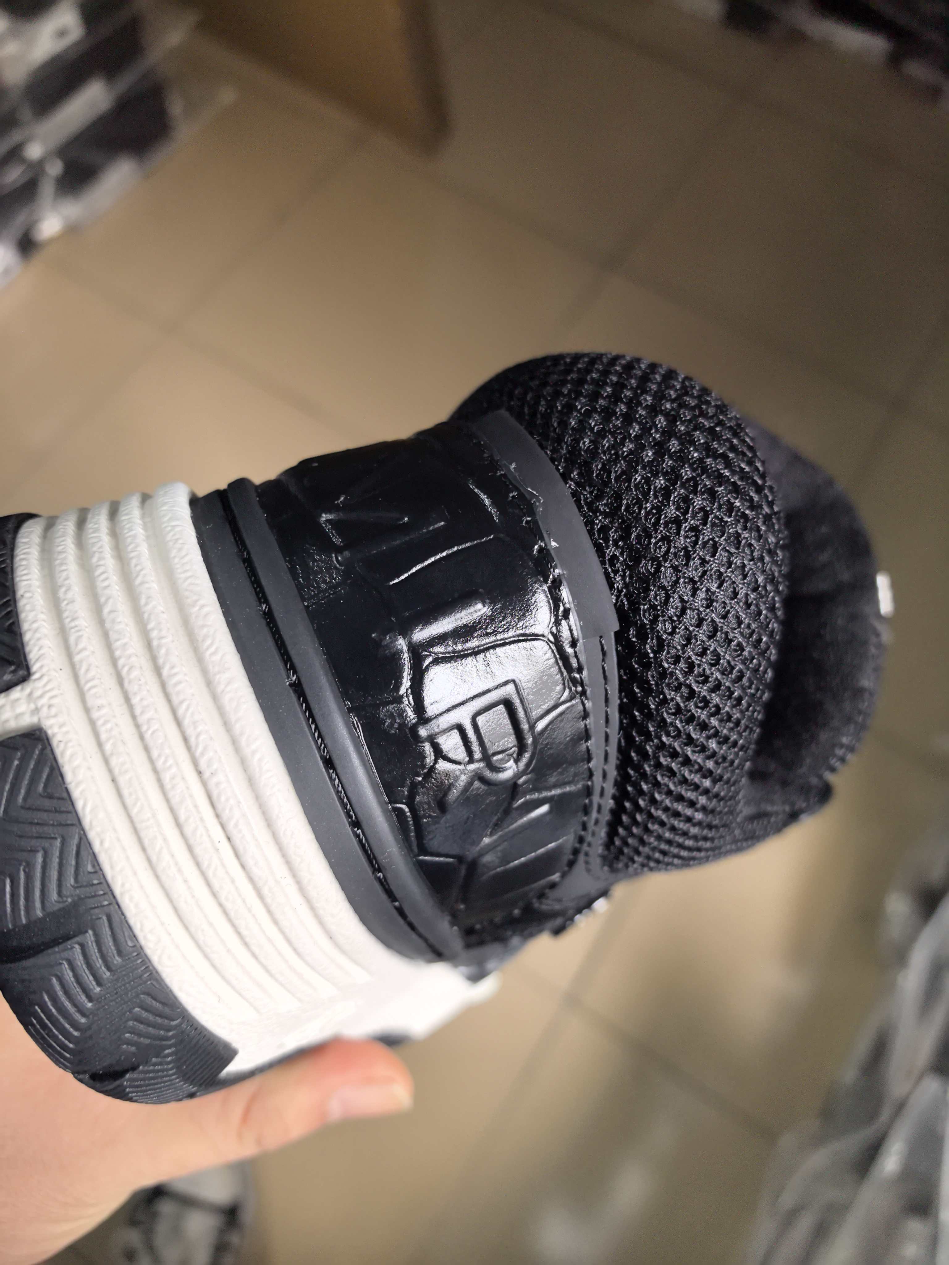 Luxury Shoes Amiri