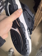 Luxury Shoes Amiri