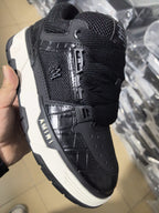 Luxury Shoes Amiri