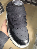 Luxury Shoes Amiri