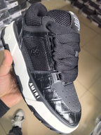 Luxury Shoes Amiri