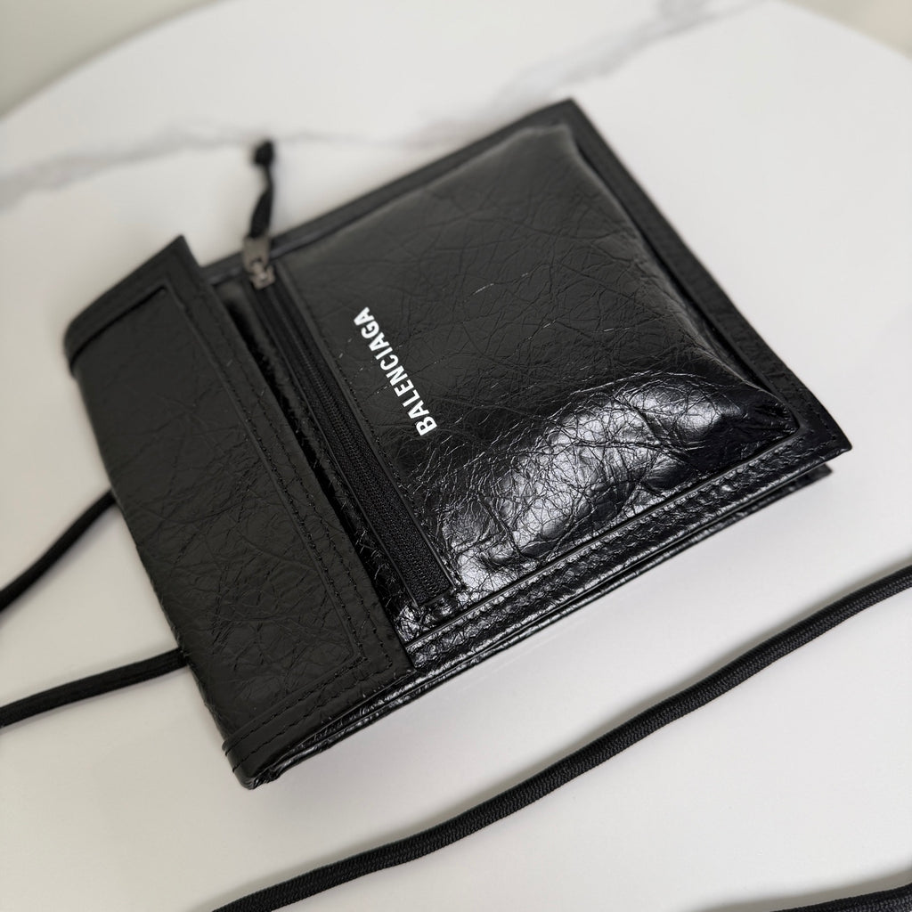 Balenciaga Bags