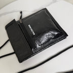Balenciaga Bags