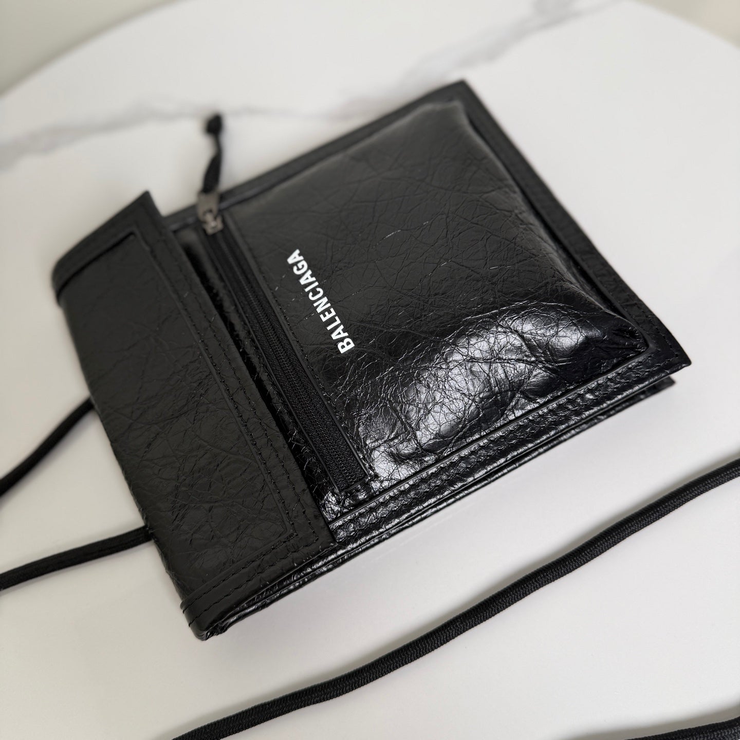 Balenciaga Bags