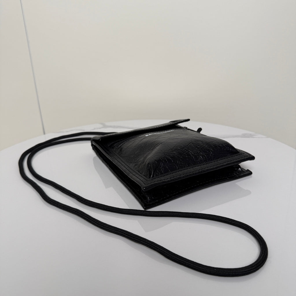 Balenciaga Bags