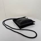 Balenciaga Bags