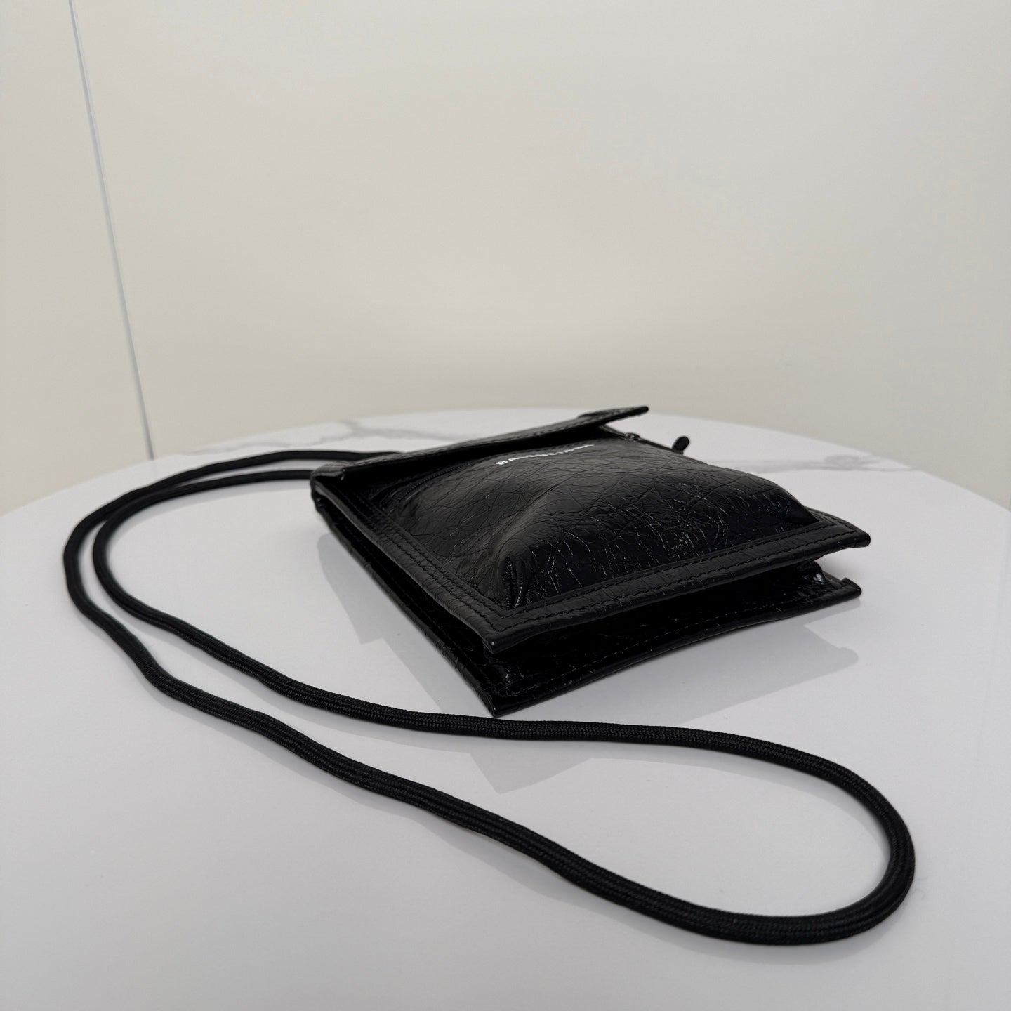 Balenciaga Bags
