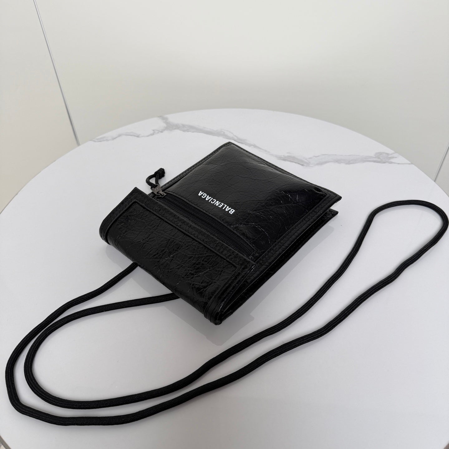 Balenciaga Bags