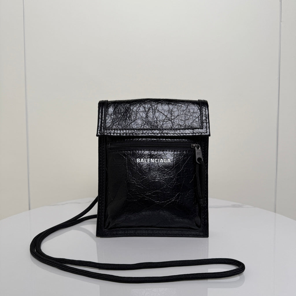 Balenciaga Bags