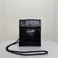 Balenciaga Bags