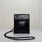 Balenciaga Bags