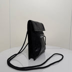 Balenciaga Bags