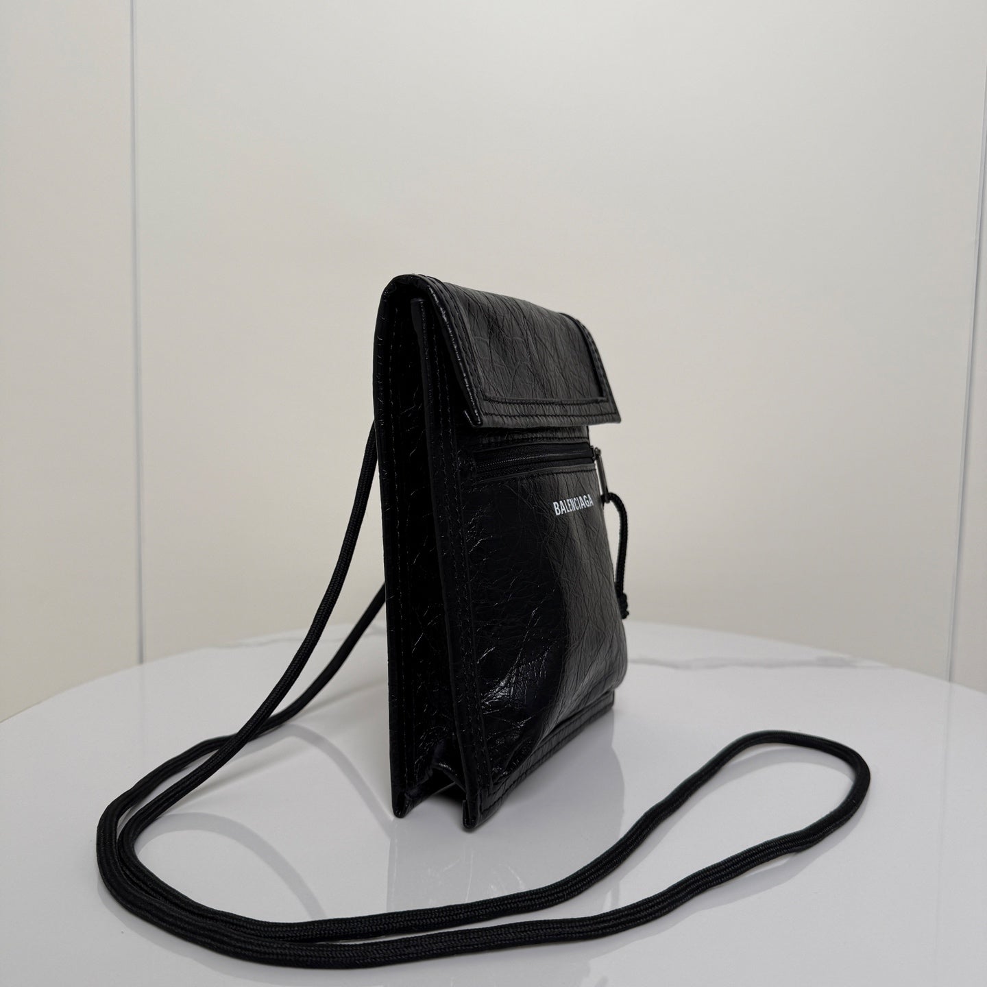 Balenciaga Bags