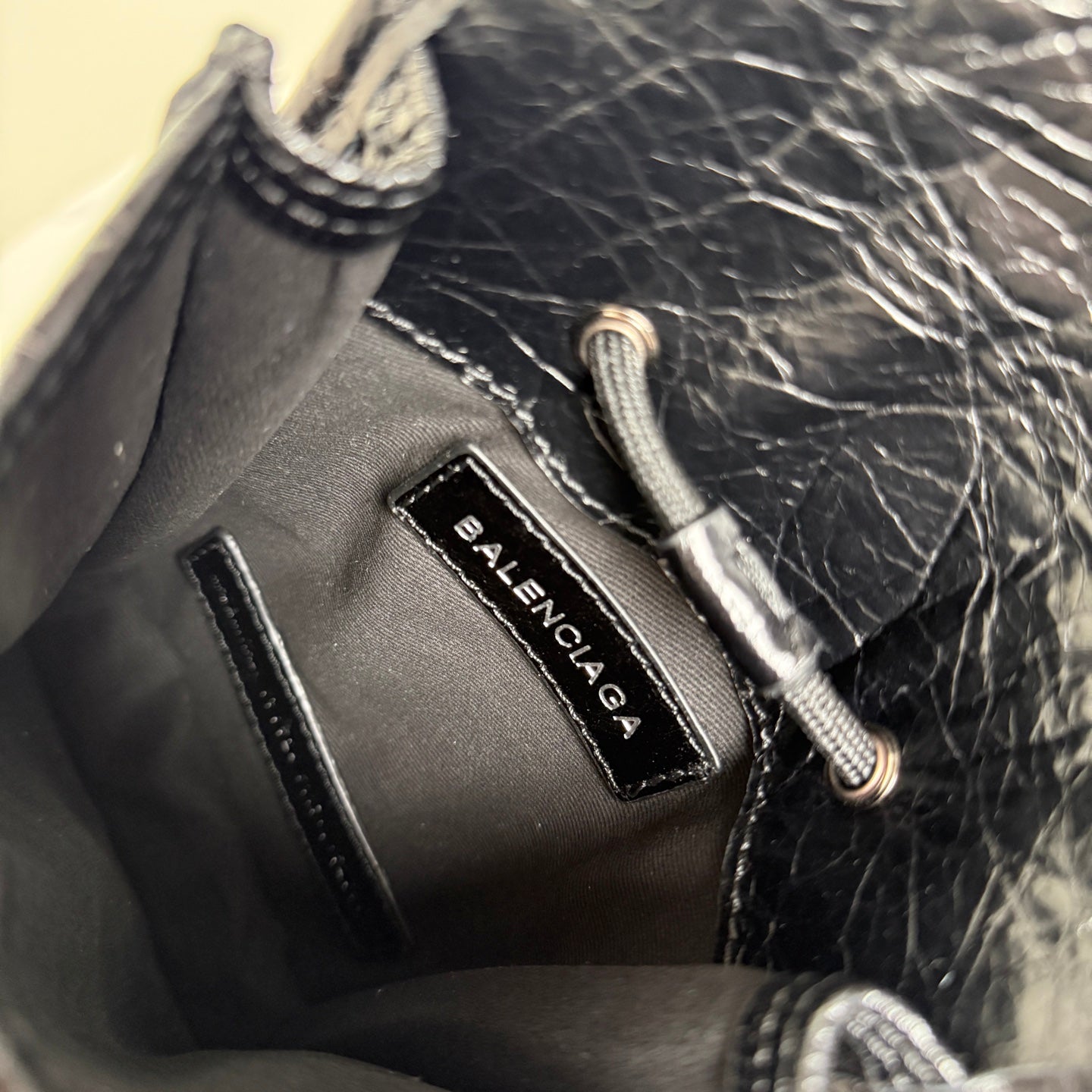 Balenciaga Bags
