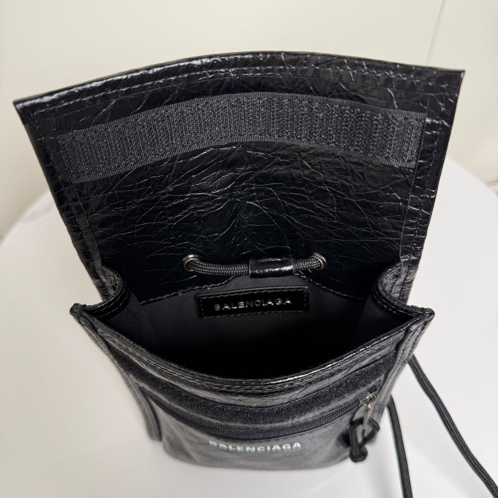 Balenciaga Bags