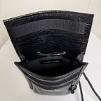 Balenciaga Bags