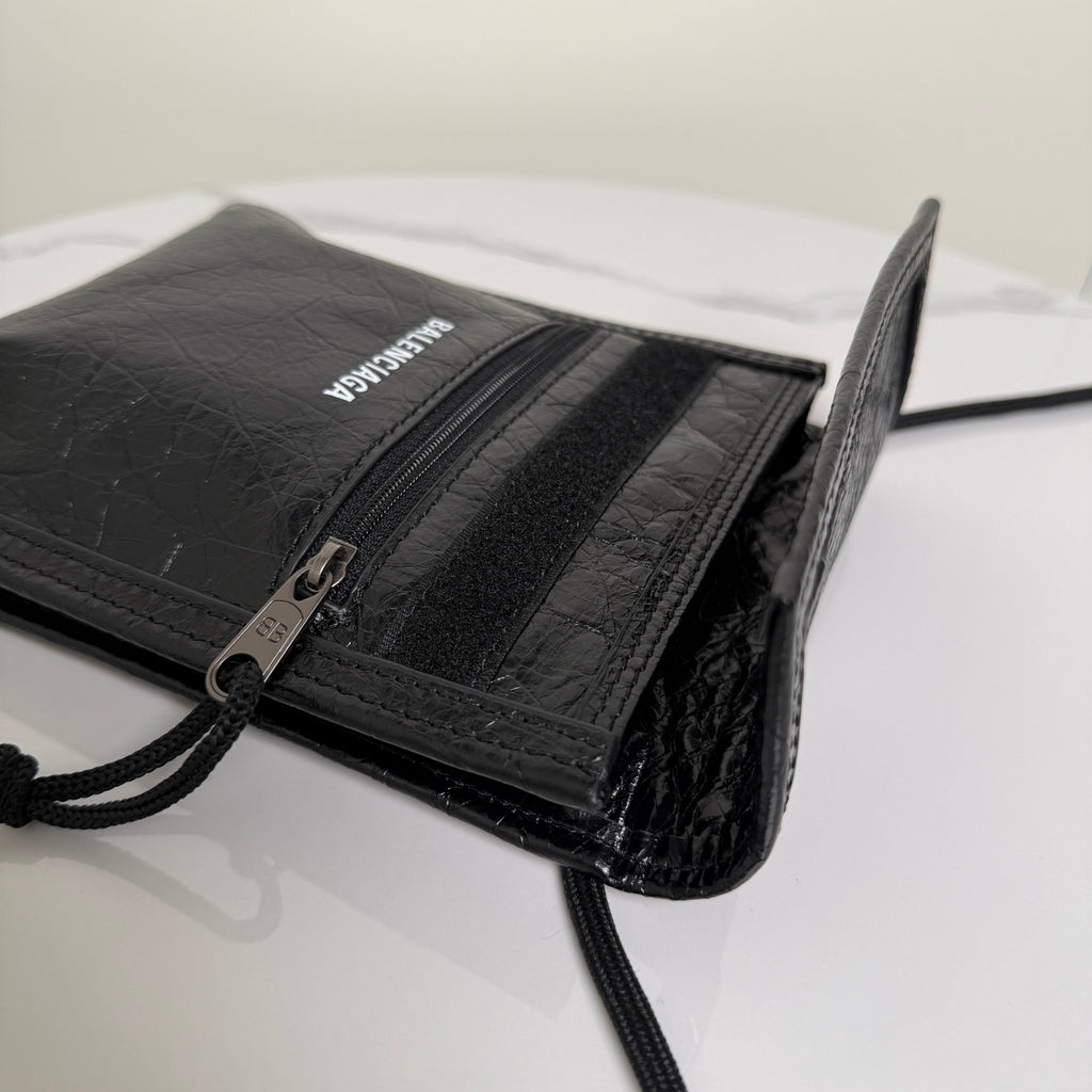 Balenciaga Bags