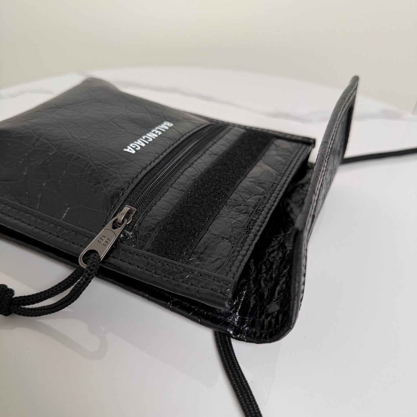 Balenciaga Bags