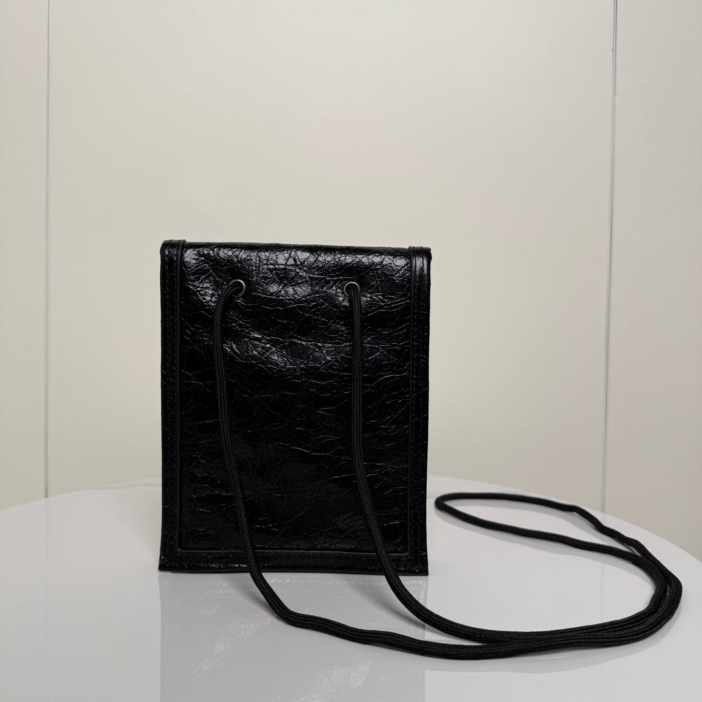 Balenciaga Bags