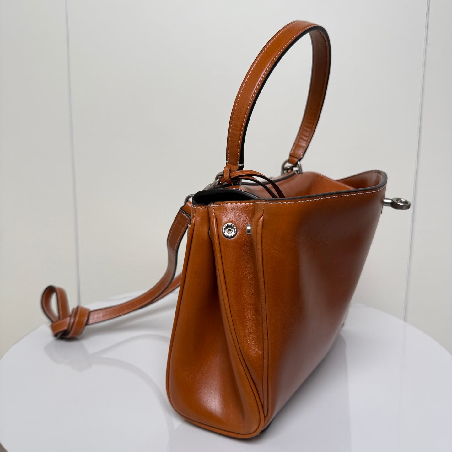 Balenciaga Bags