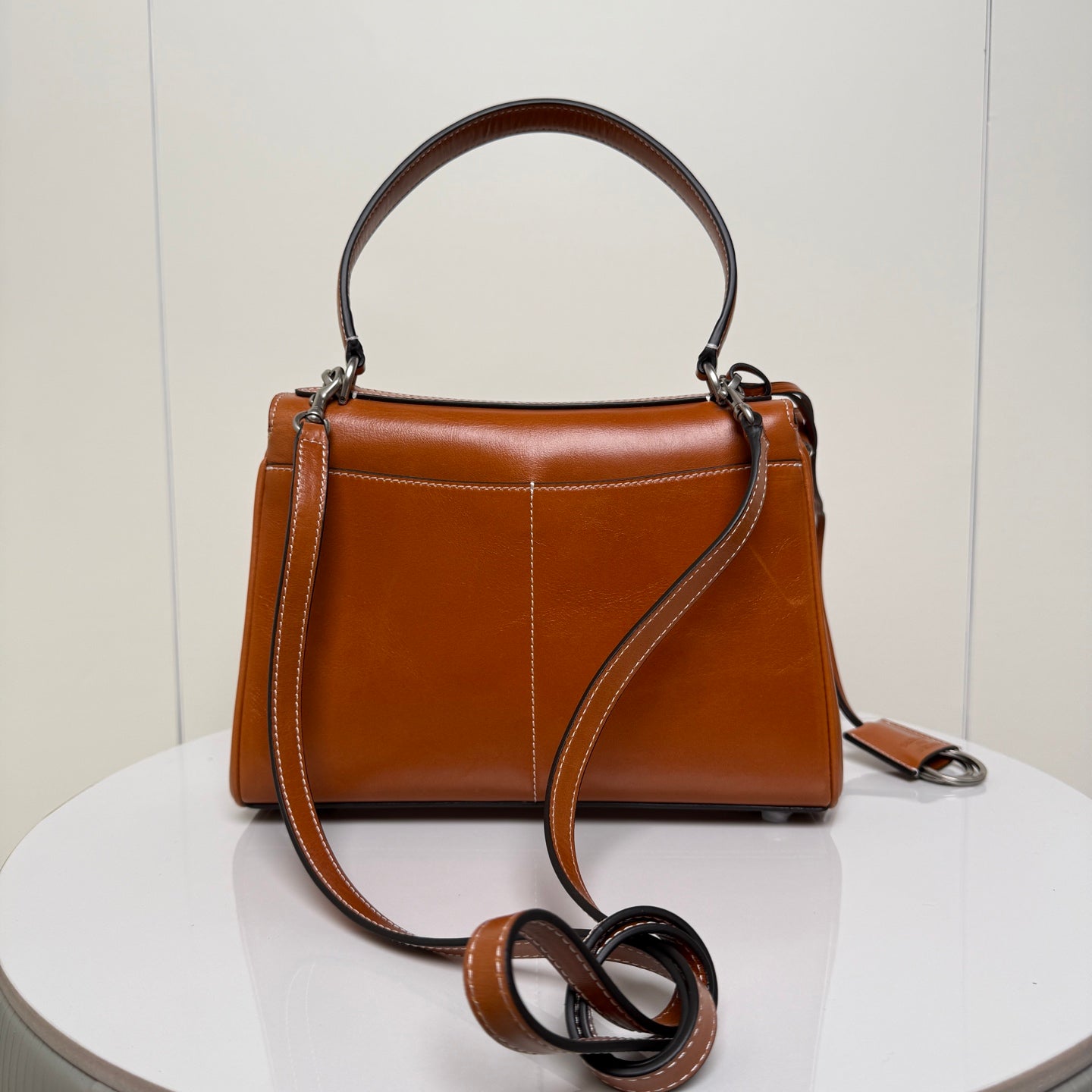 Balenciaga Bags