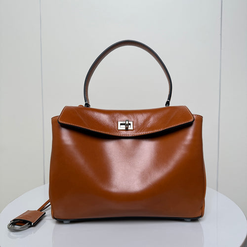 Balenciaga Bags