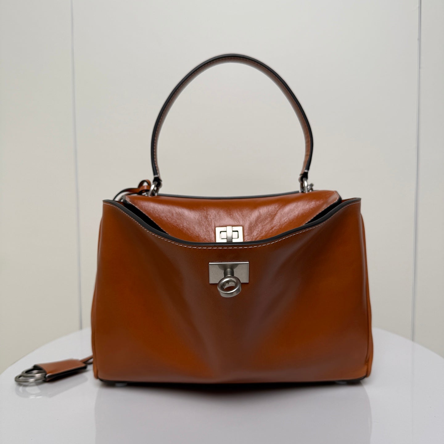 Balenciaga Bags