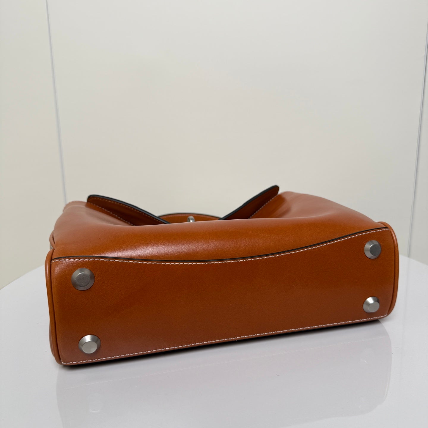 Balenciaga Bags