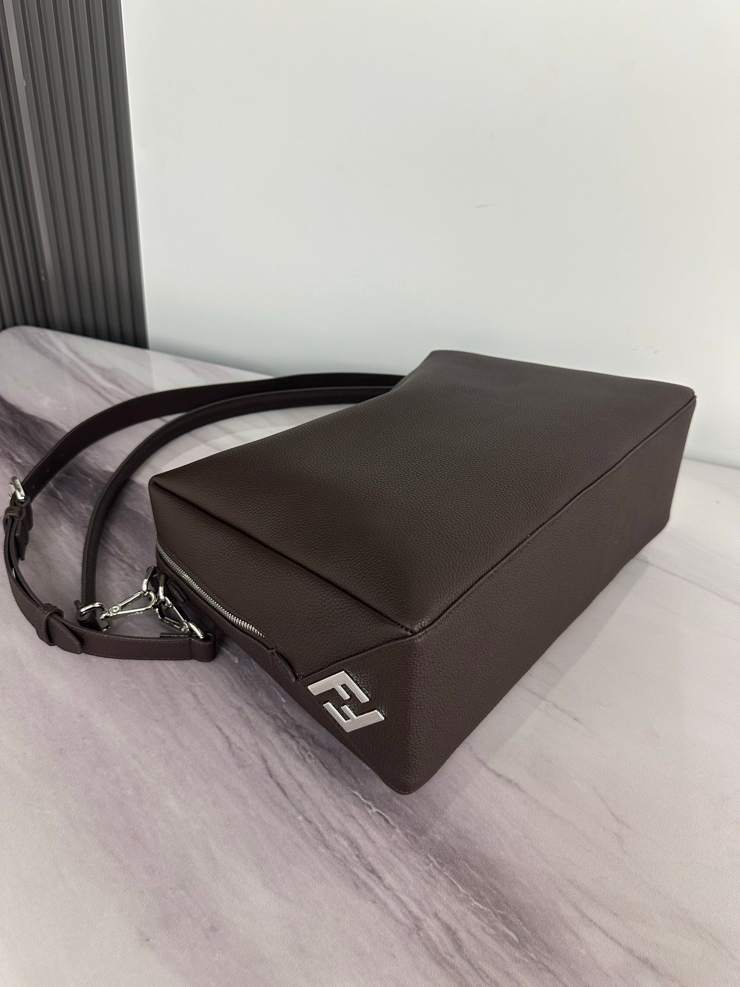 Fendi Bags