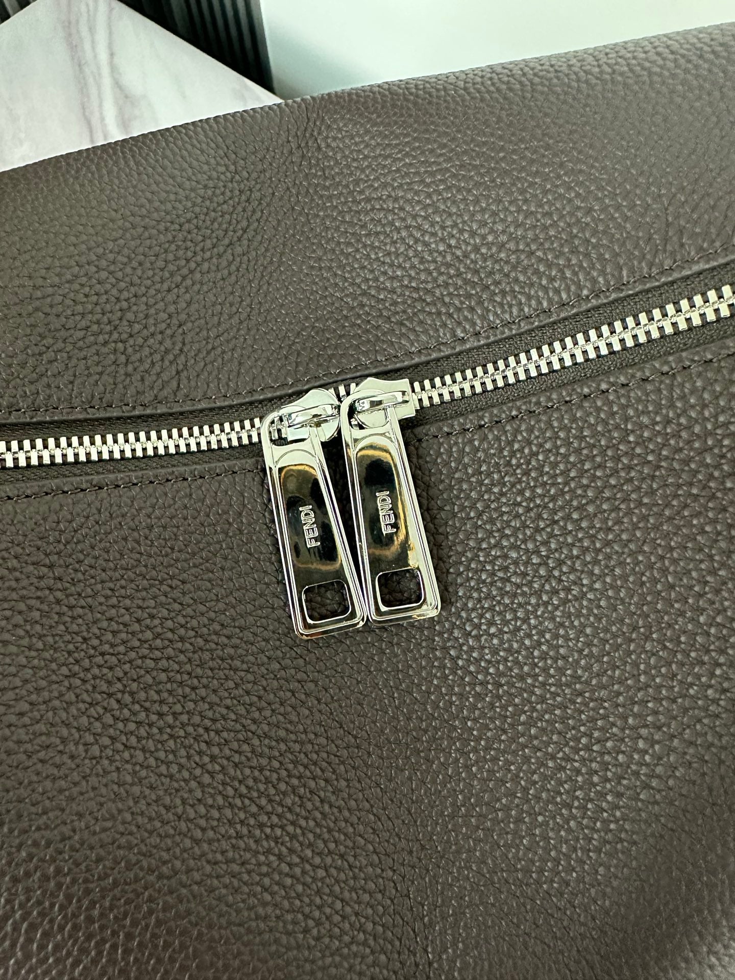 Fendi Bags