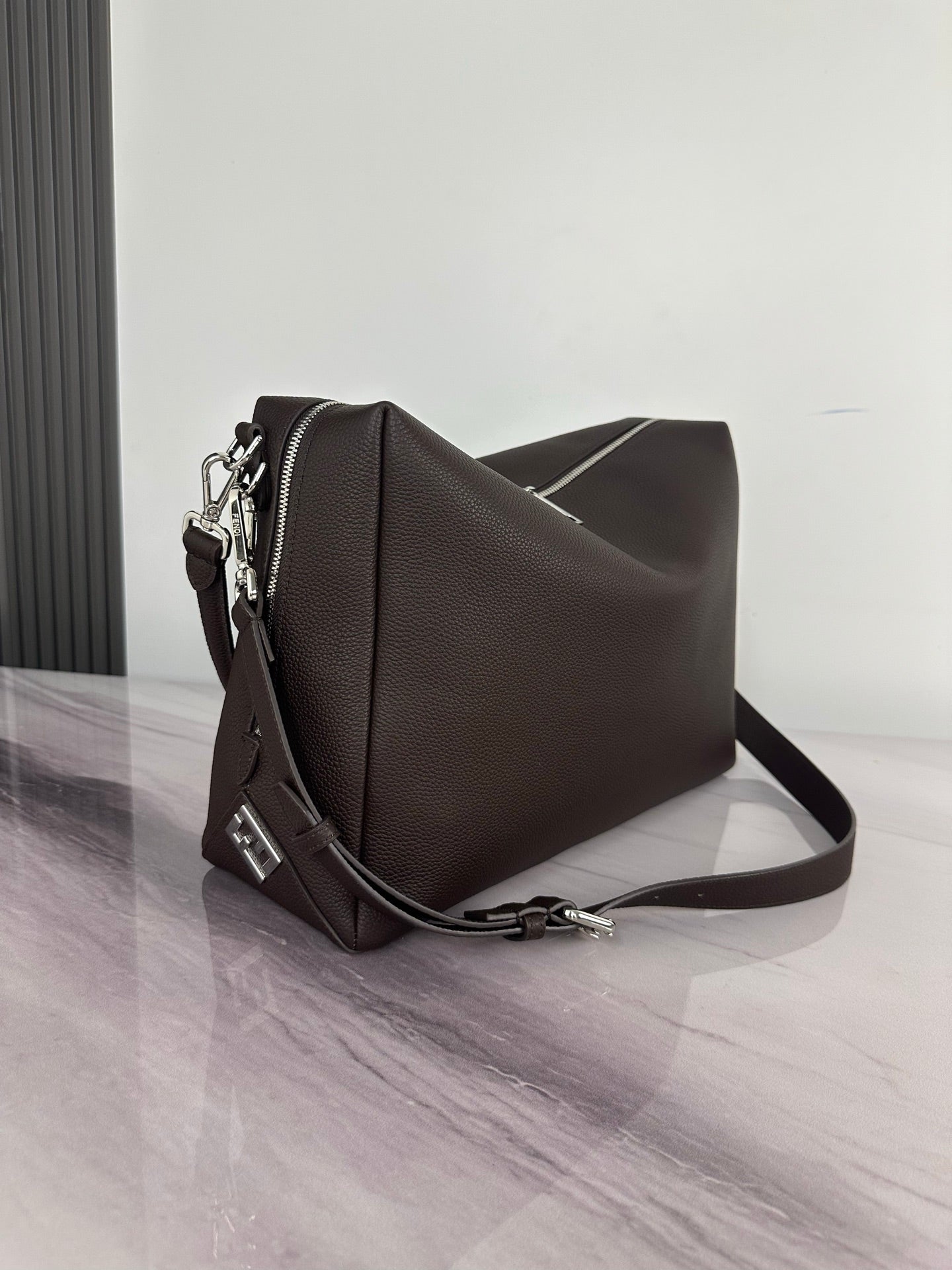 Fendi Bags