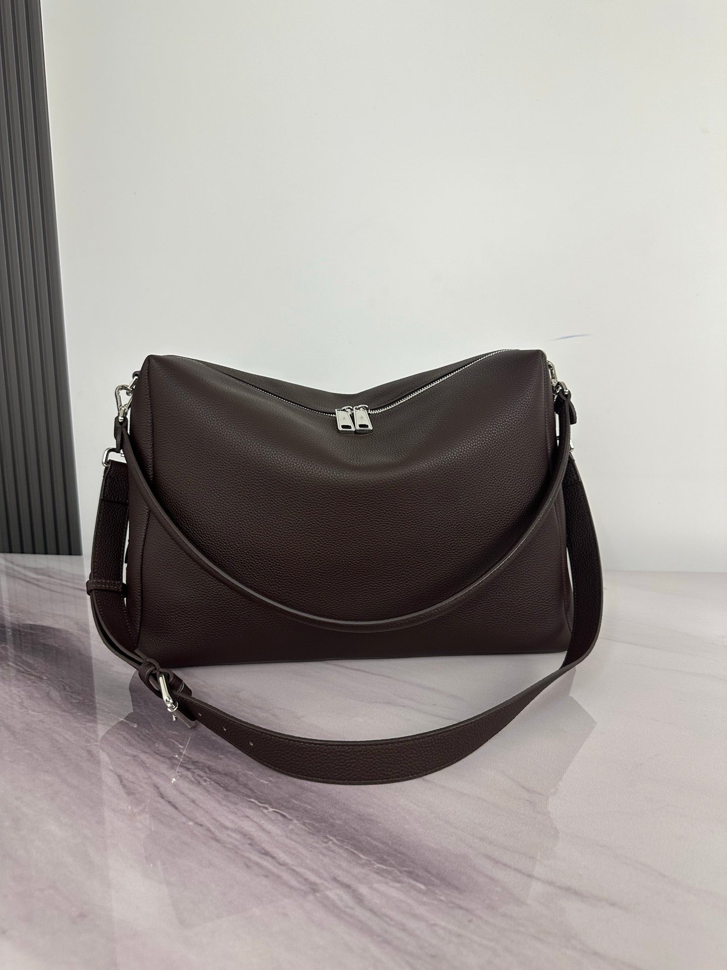 Fendi Bags