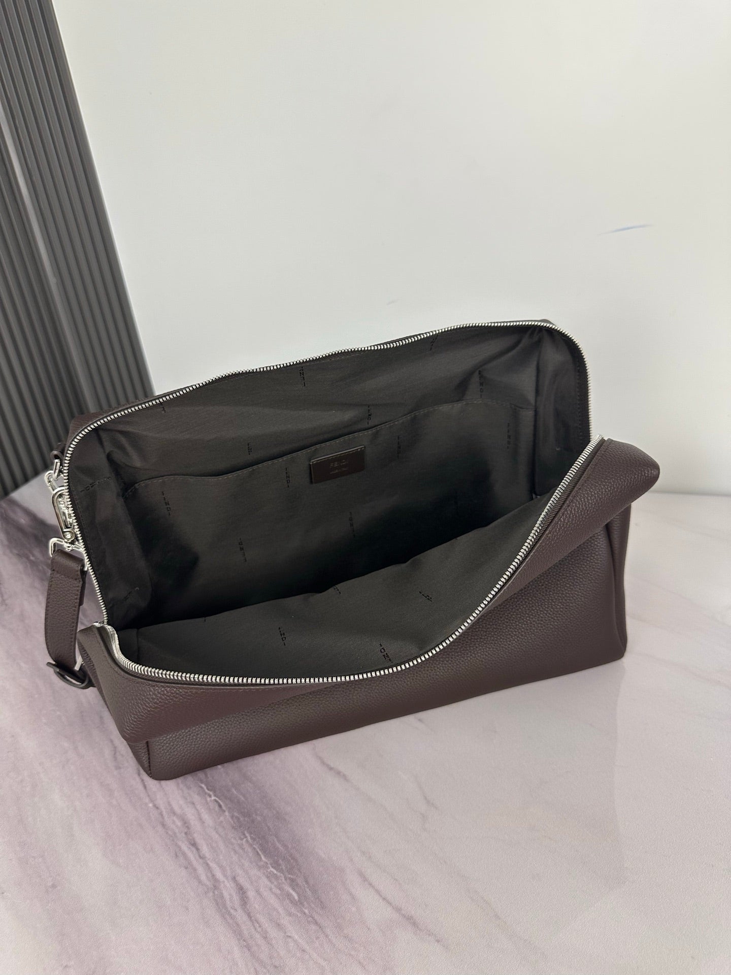 Fendi Bags